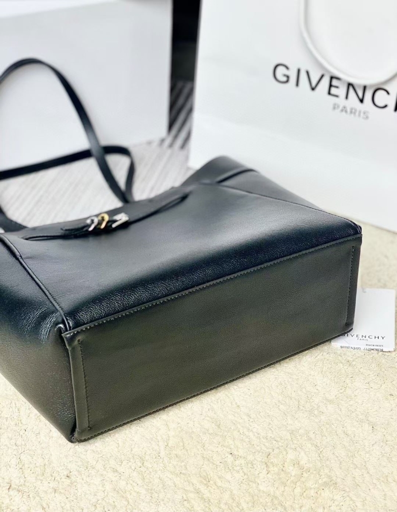 Givenchy Handle Bags